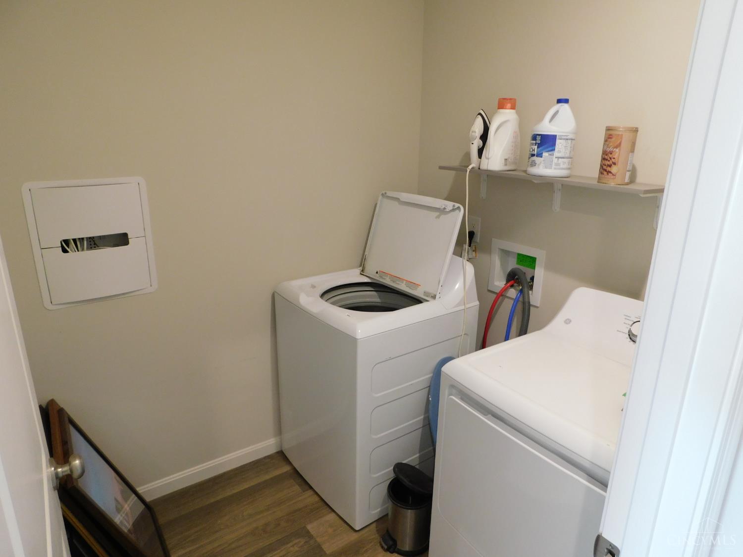 1642 Whitewater Trails Boulevard Property Photo 16