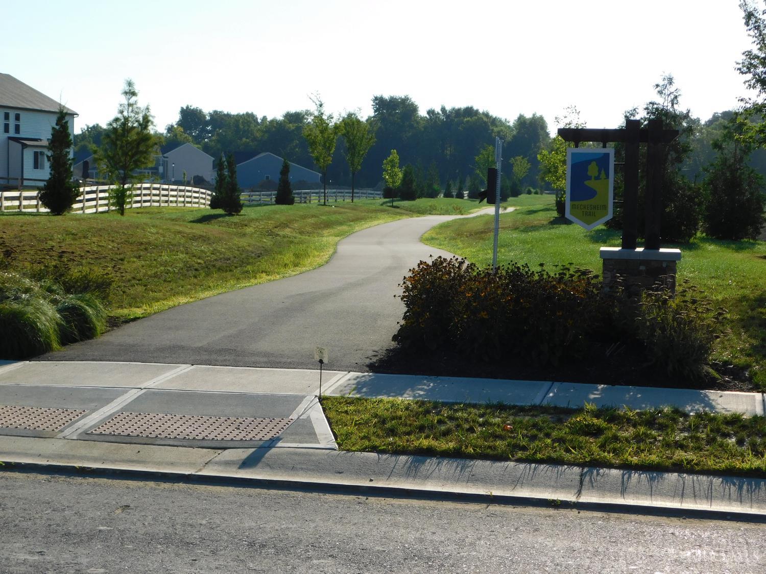 1642 Whitewater Trails Boulevard Property Photo 17