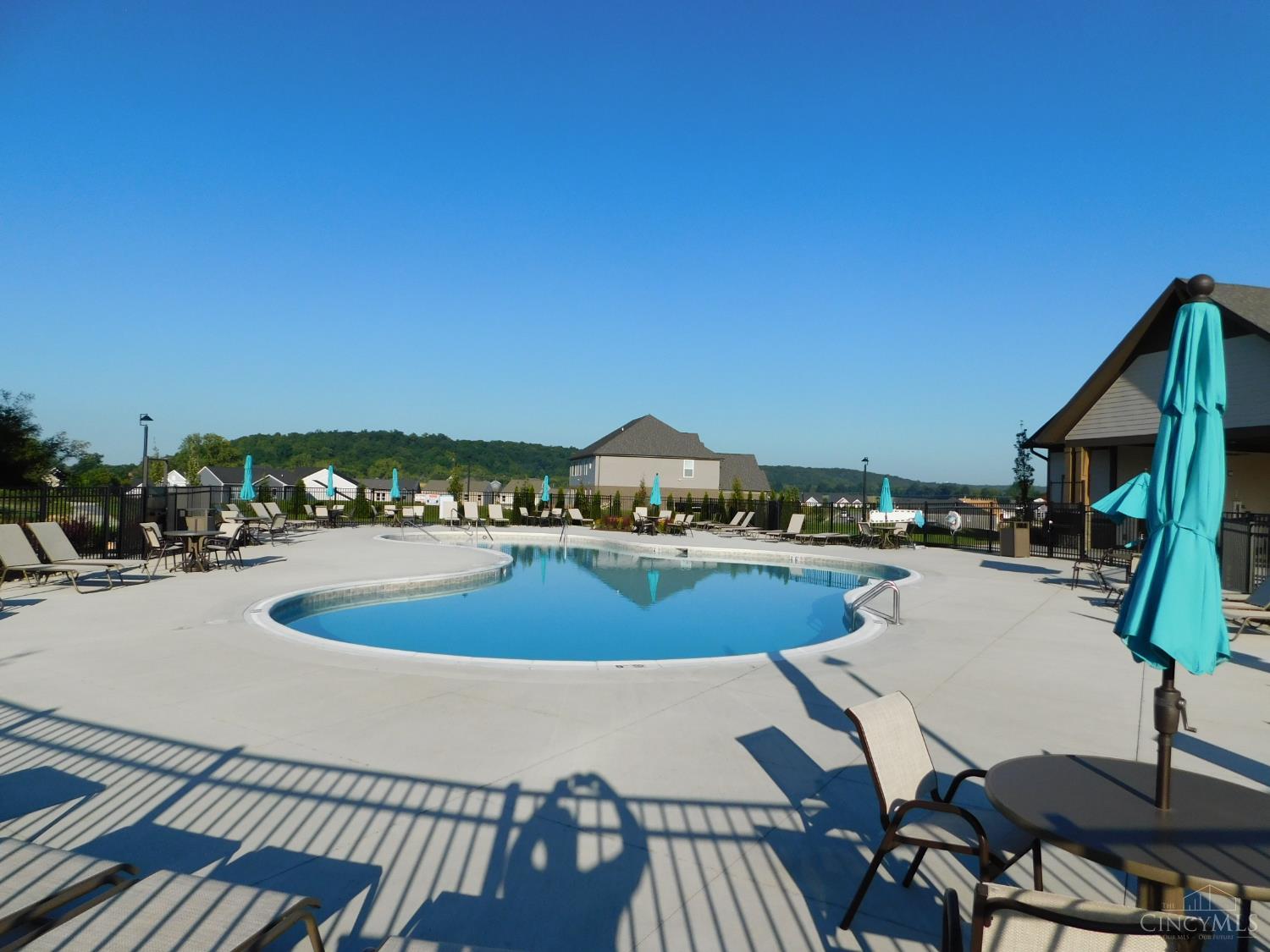 1642 Whitewater Trails Boulevard Property Photo 20