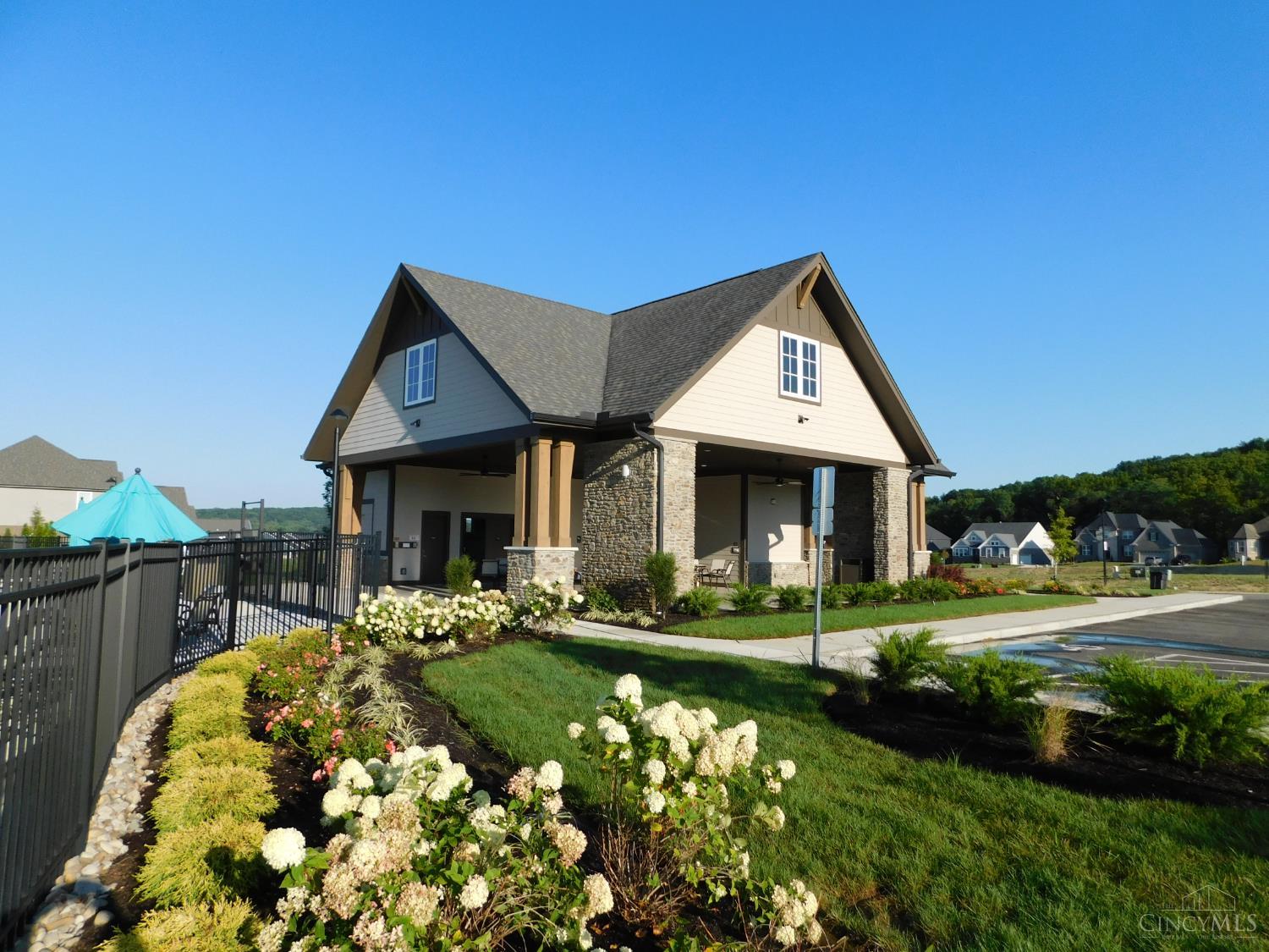 1642 Whitewater Trails Boulevard Property Photo 21