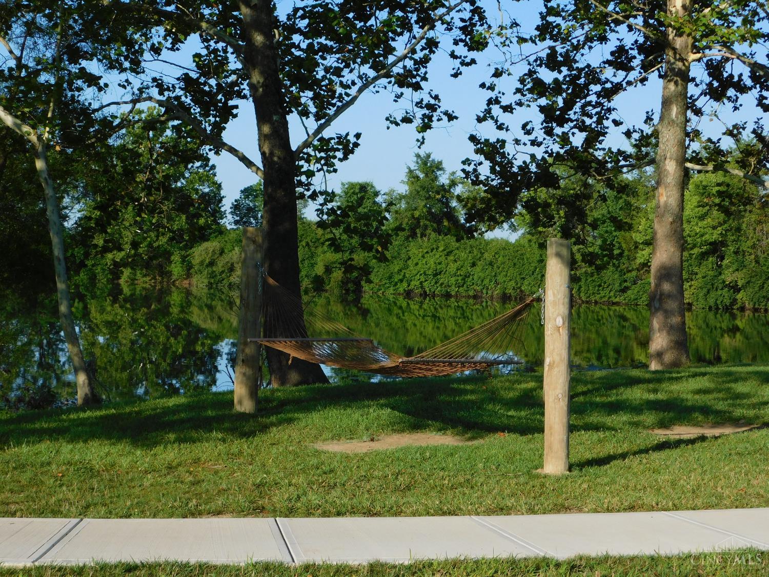 1642 Whitewater Trails Boulevard Property Photo 23