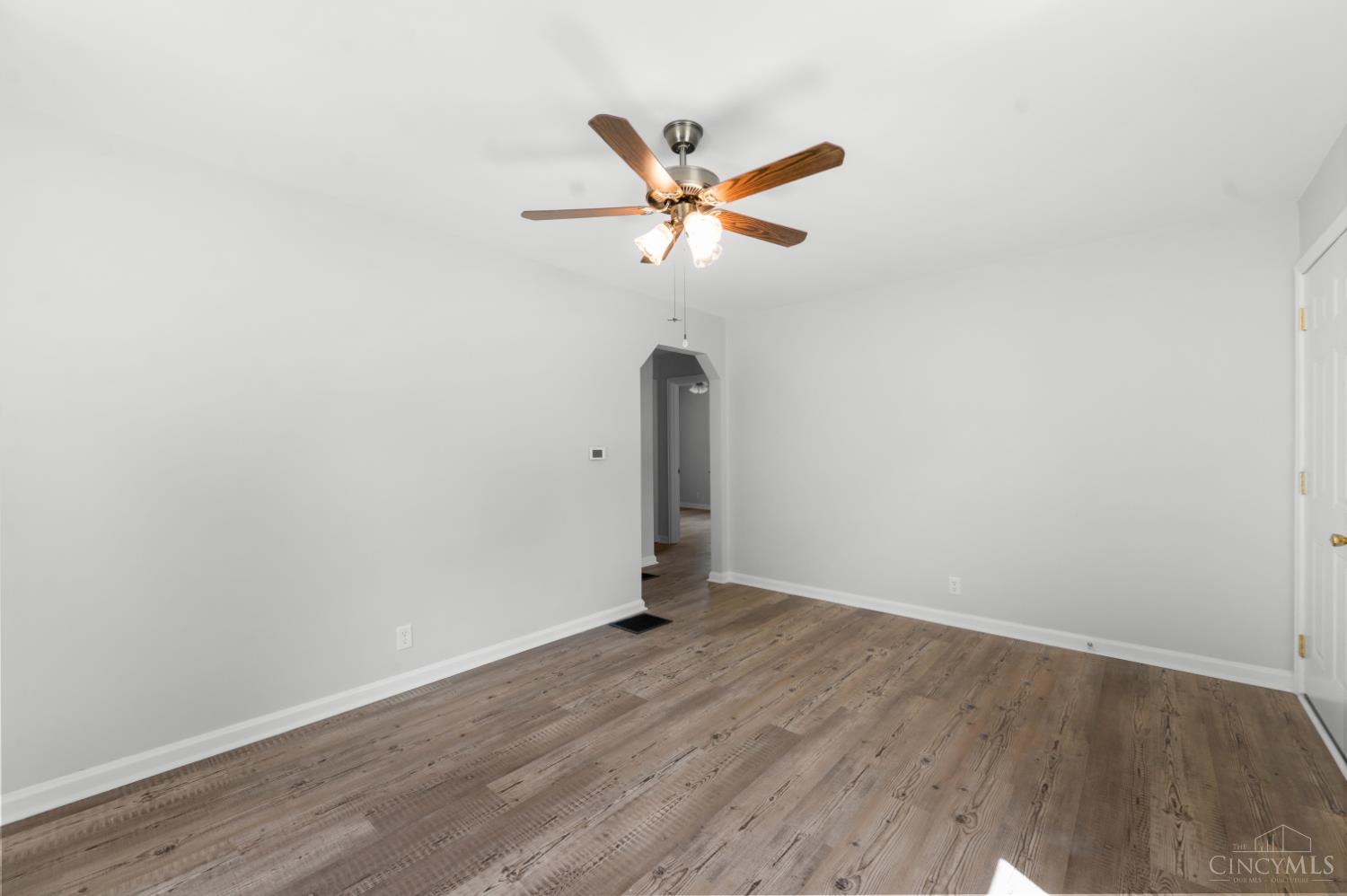 5767 Argus Road Property Photo 5