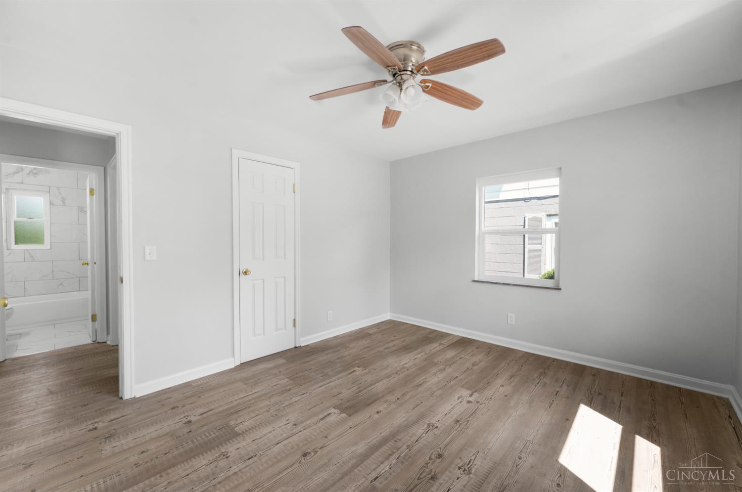 5767 Argus Road Property Photo 13
