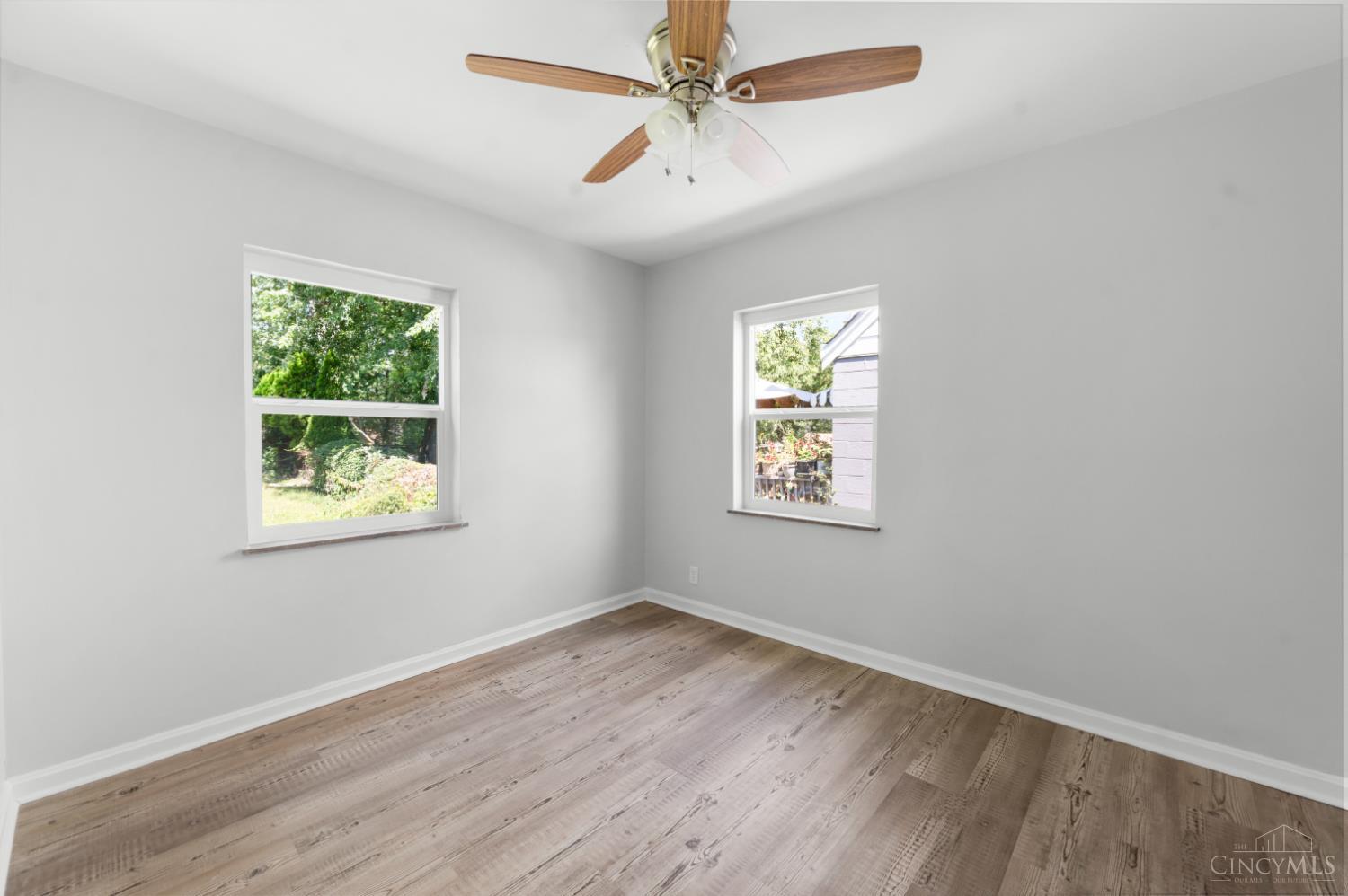 5767 Argus Road Property Photo 16