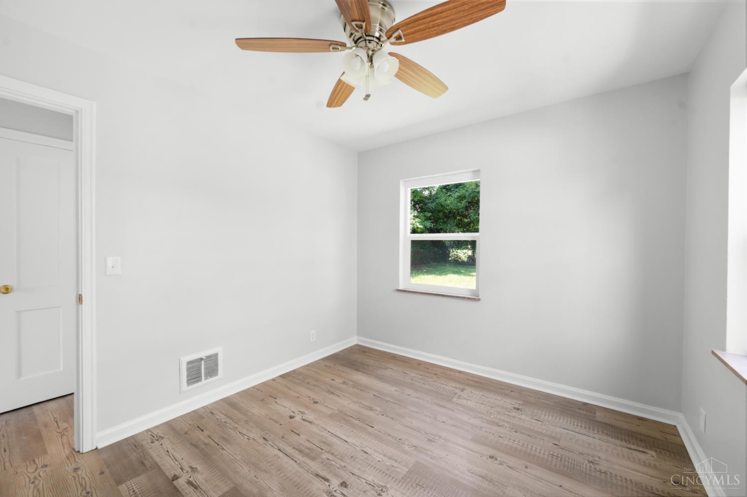 5767 Argus Road Property Photo 17