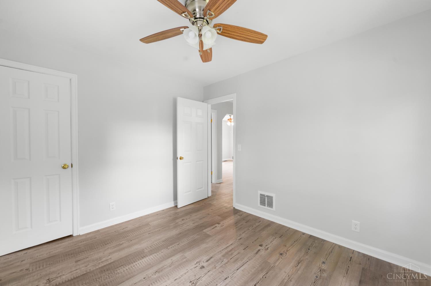 5767 Argus Road Property Photo 18