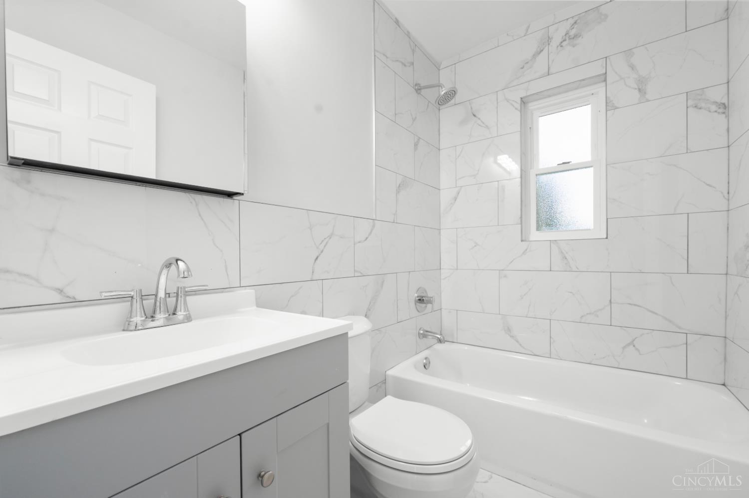 5767 Argus Road Property Photo 19