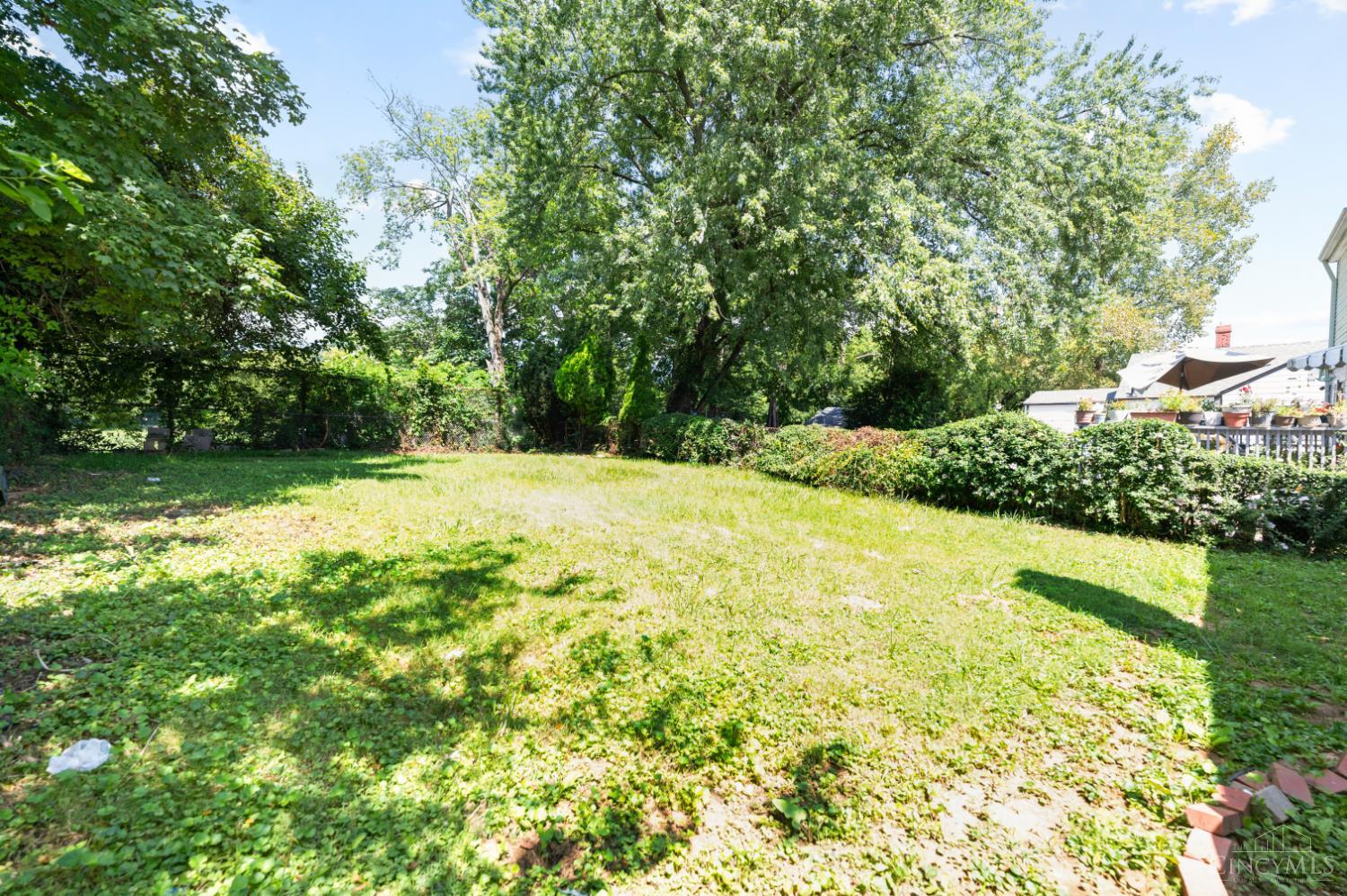 5767 Argus Road Property Photo 22