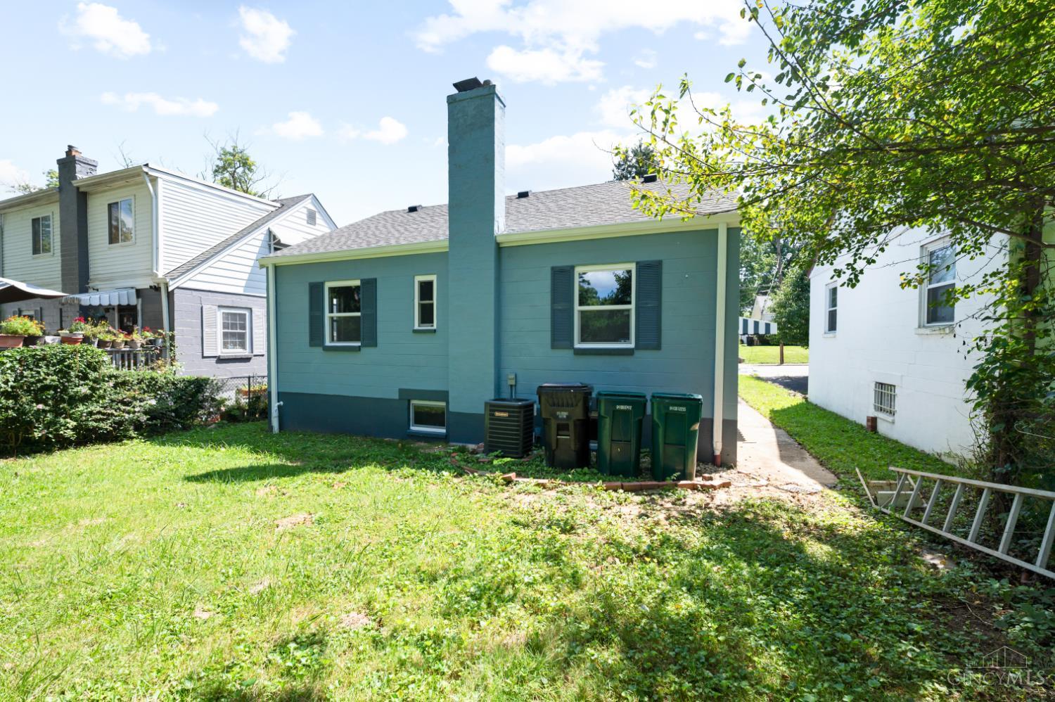 5767 Argus Road Property Photo 23