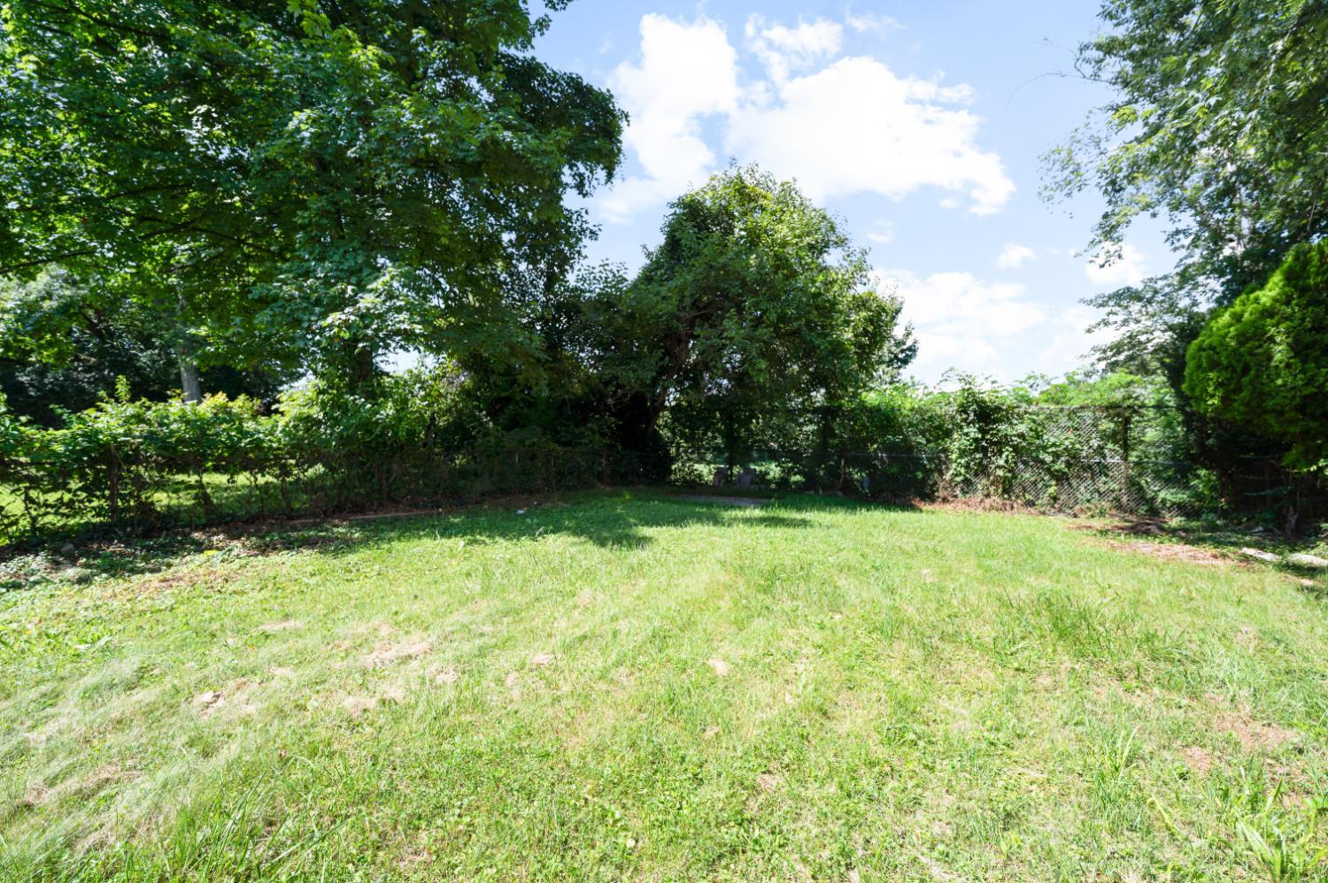 5767 Argus Road Property Photo 25