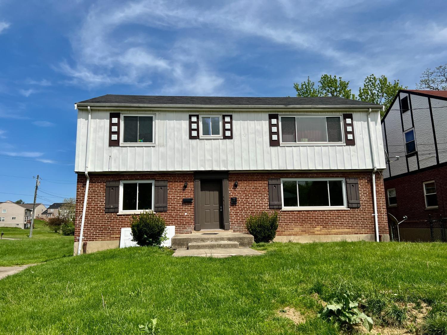 5510 Newfield Avenue Property Photo 1