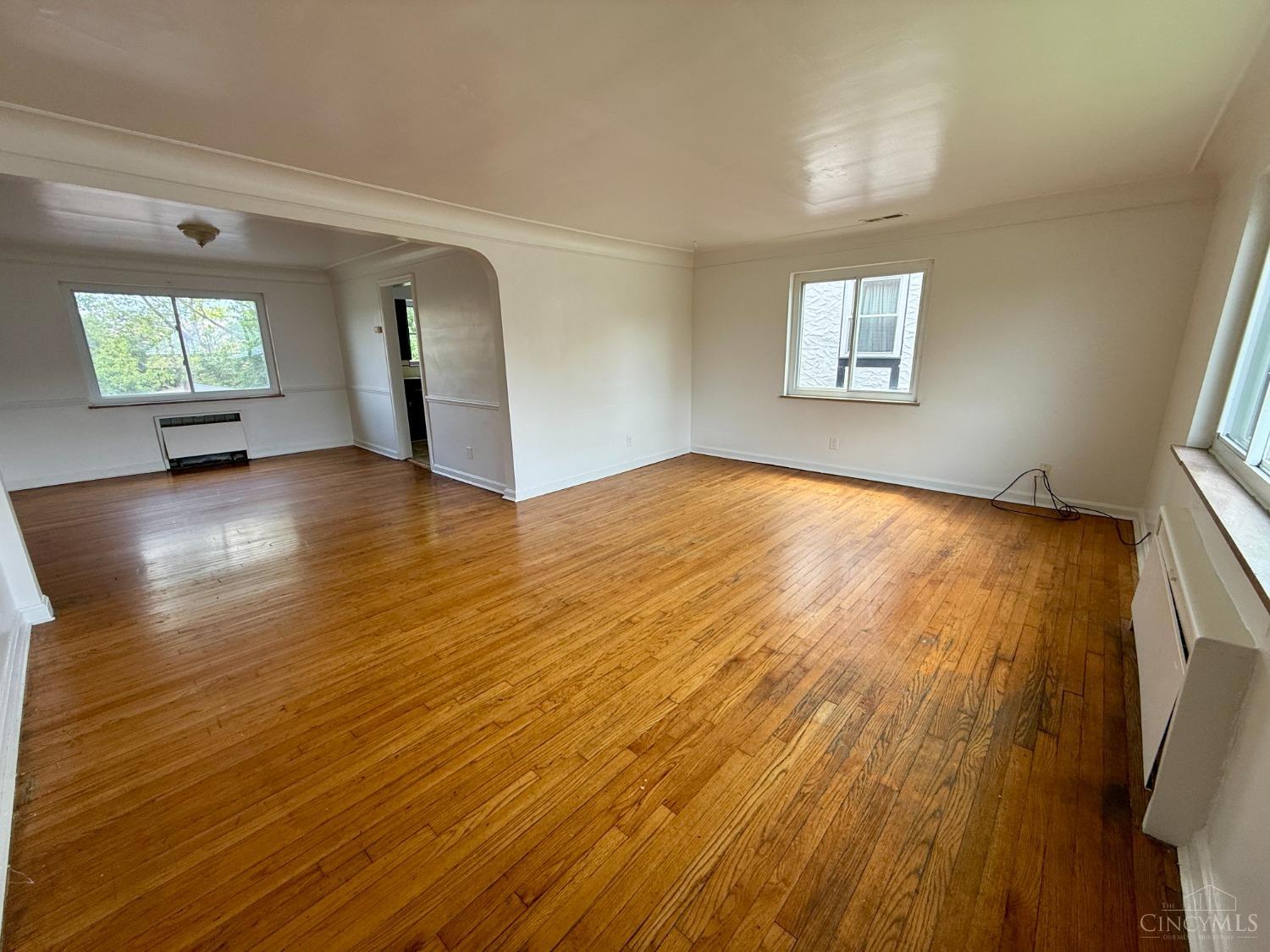 5510 Newfield Avenue Property Photo 2