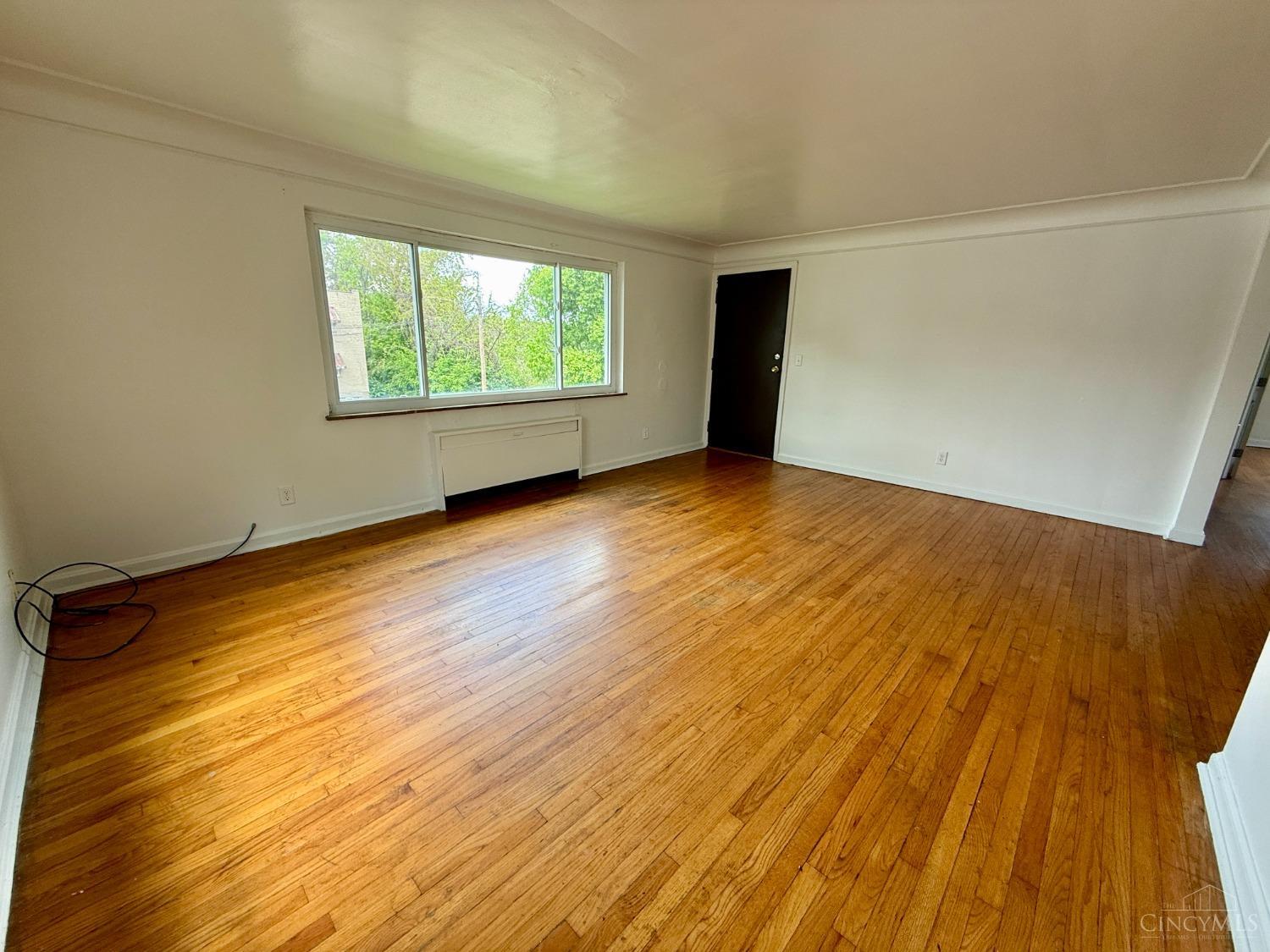 5510 Newfield Avenue Property Photo 3