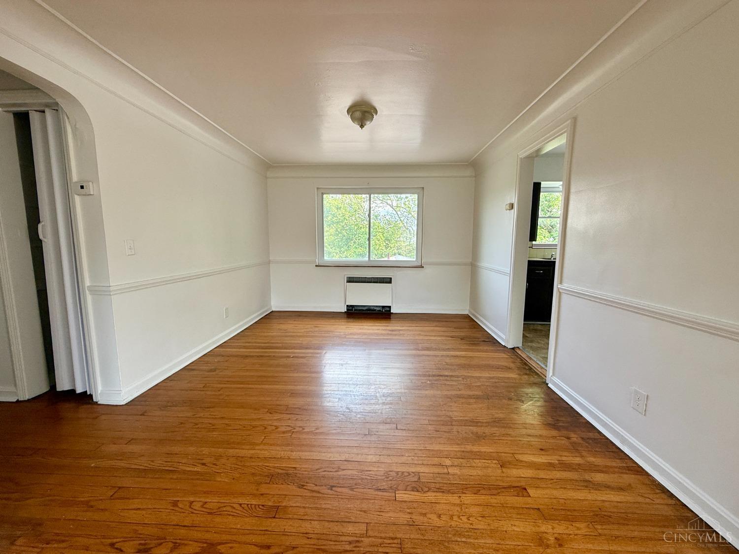 5510 Newfield Avenue Property Photo 5
