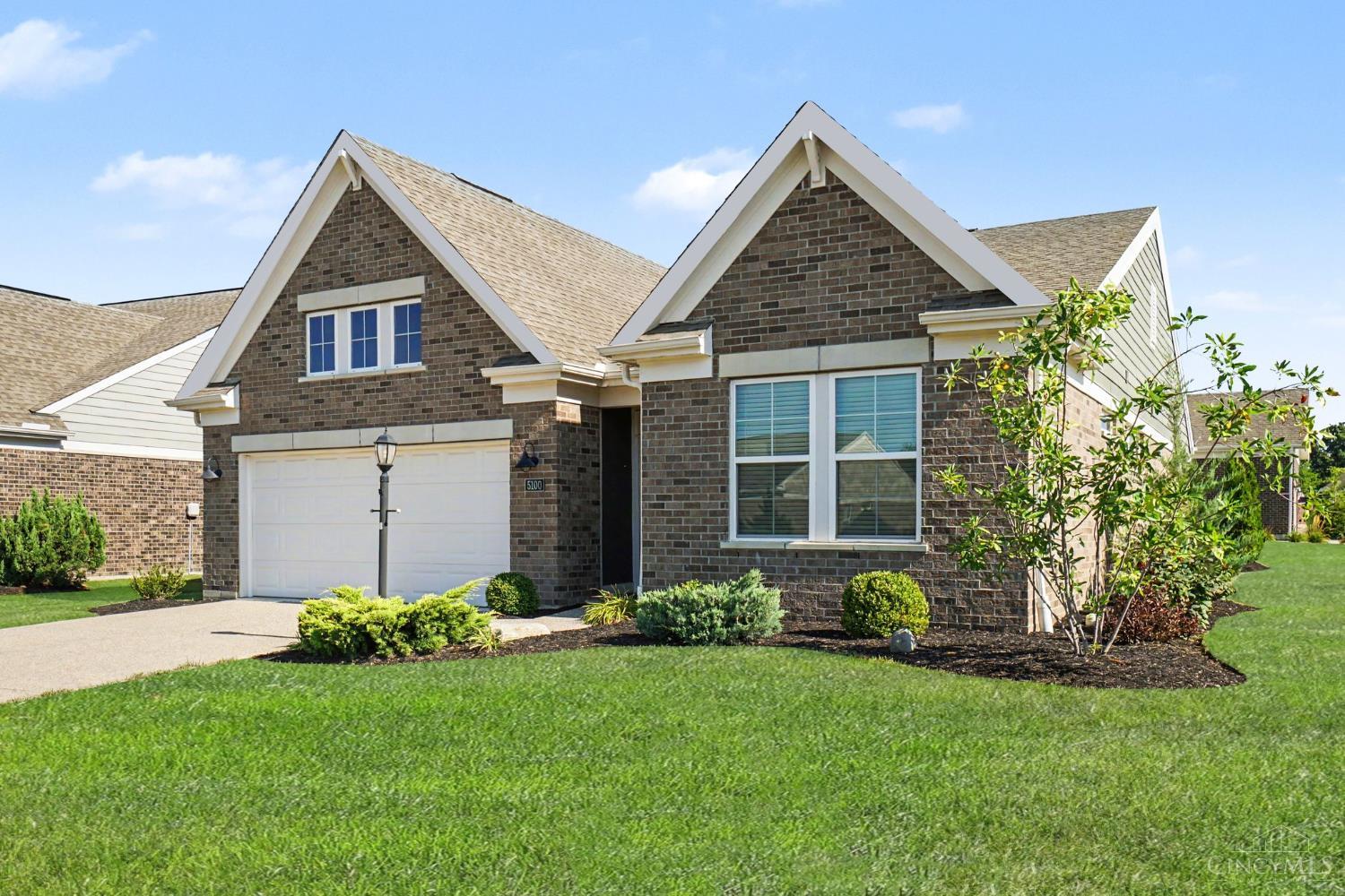 5100 Renaissance Park Drive Property Photo 1