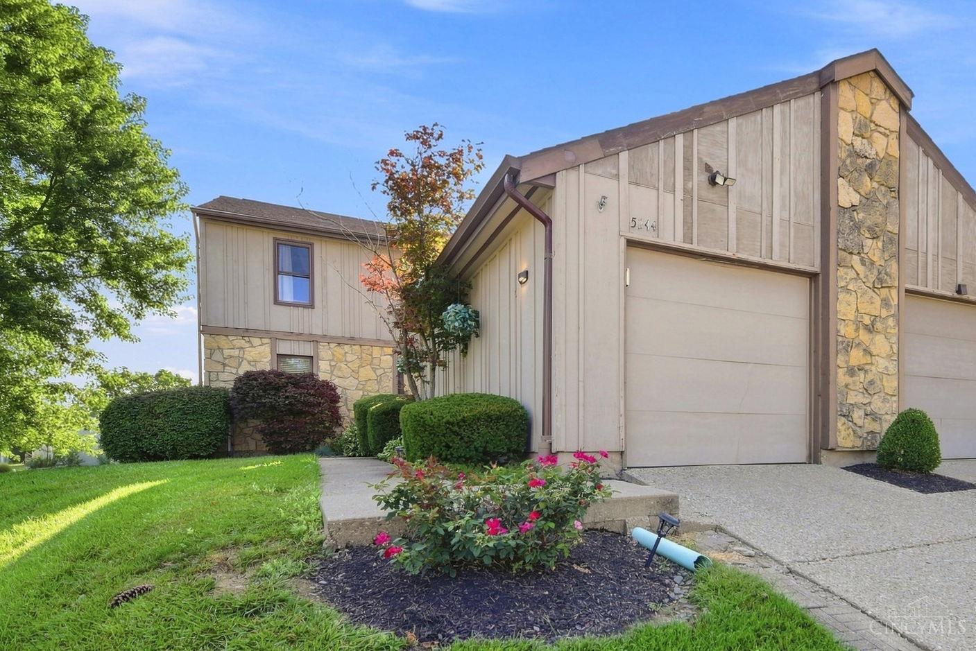 5244 Pros Drive Property Photo 1