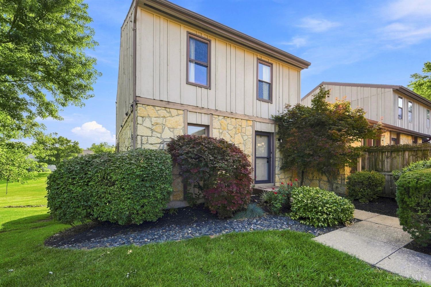 5244 Pros Drive Property Photo 3