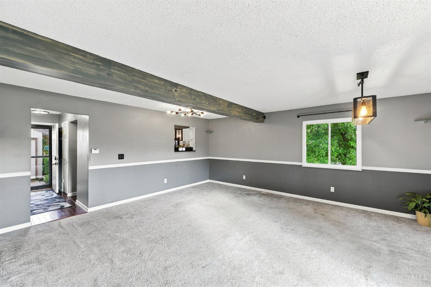 5244 Pros Drive Property Photo 8