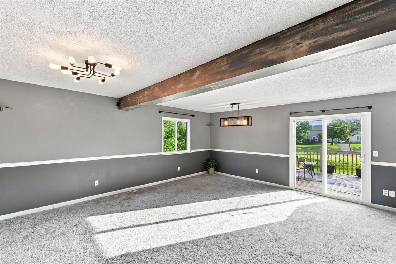 5244 Pros Drive Property Photo 9