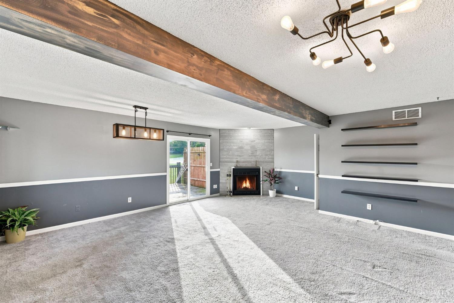 5244 Pros Drive Property Photo 10