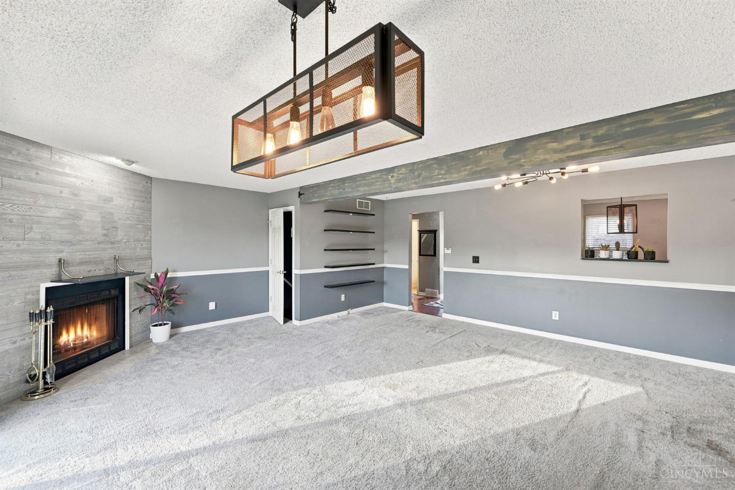 5244 Pros Drive Property Photo 11