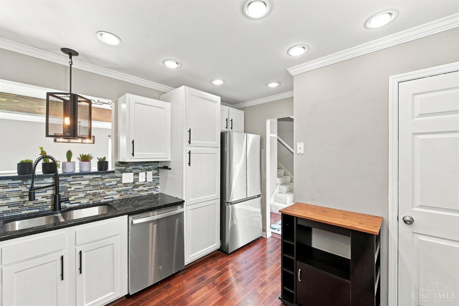 5244 Pros Drive Property Photo 14
