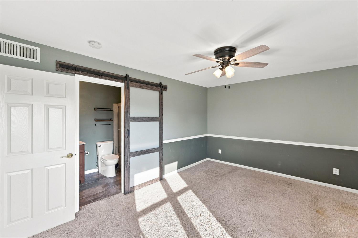 5244 Pros Drive Property Photo 15