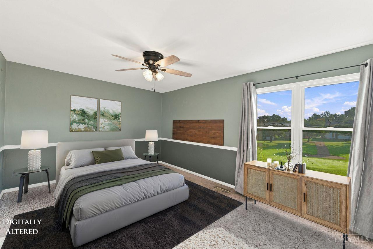 5244 Pros Drive Property Photo 16