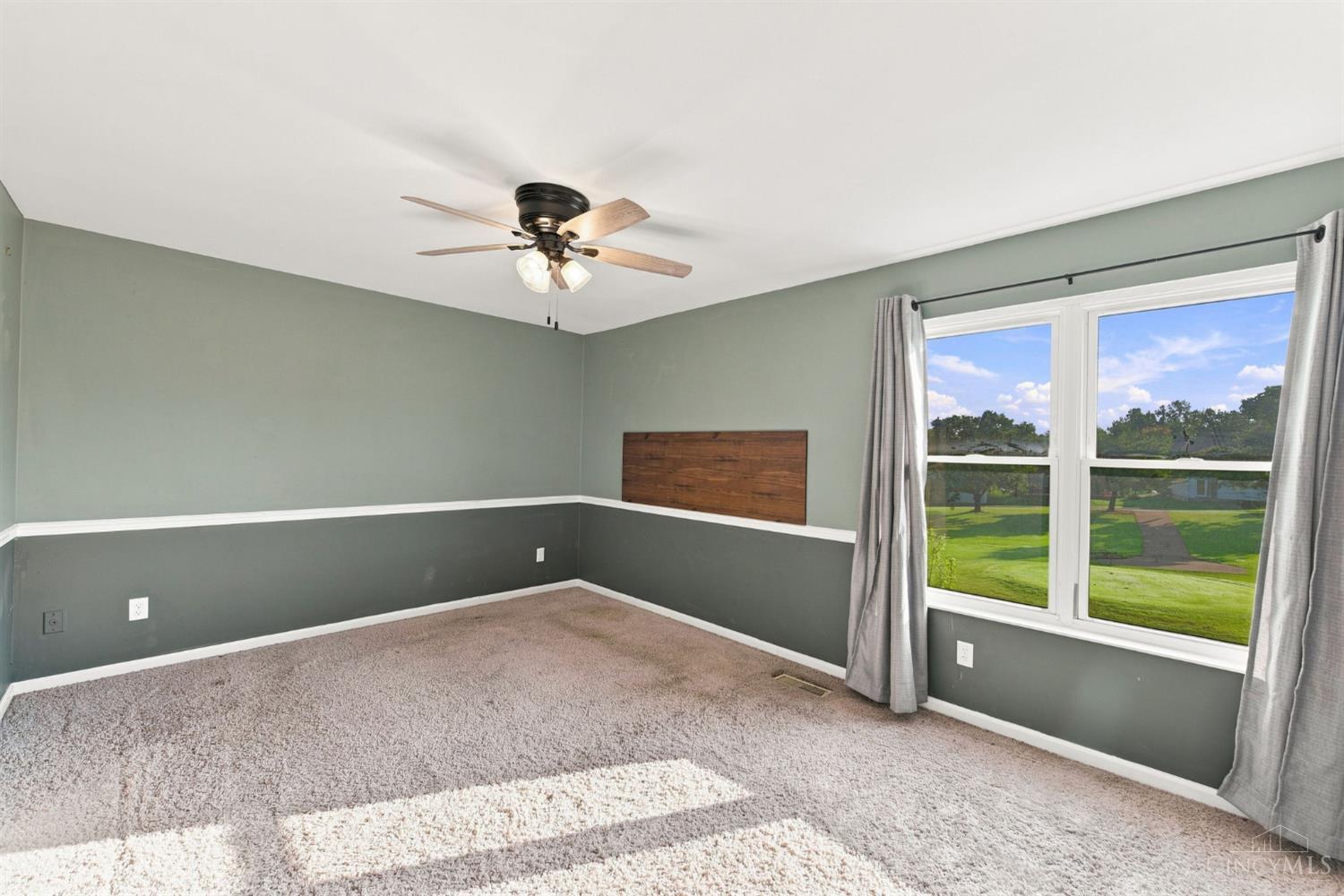 5244 Pros Drive Property Photo 17