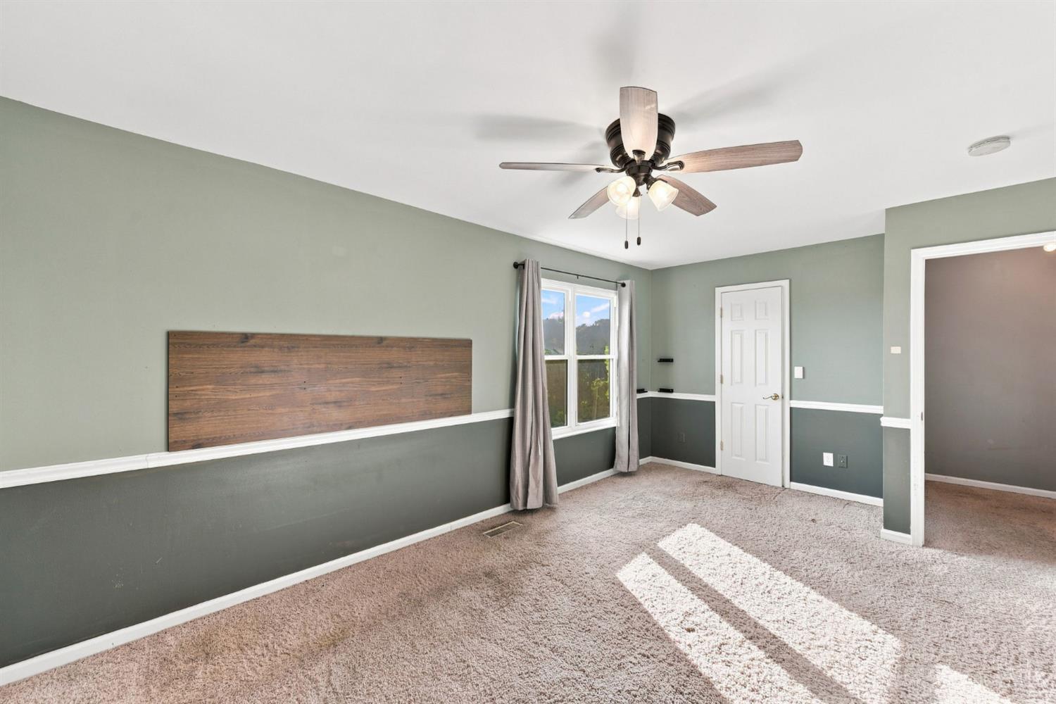 5244 Pros Drive Property Photo 18