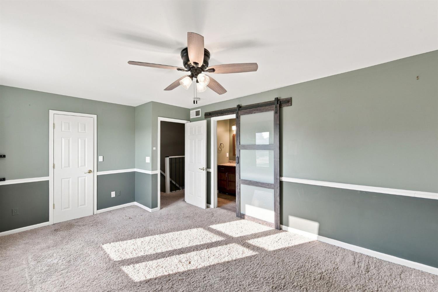 5244 Pros Drive Property Photo 19