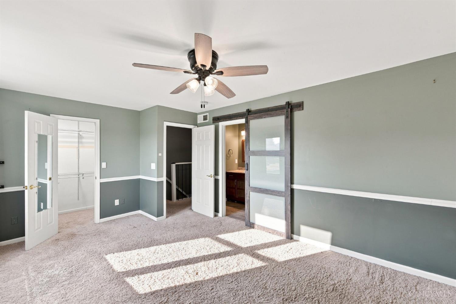 5244 Pros Drive Property Photo 20