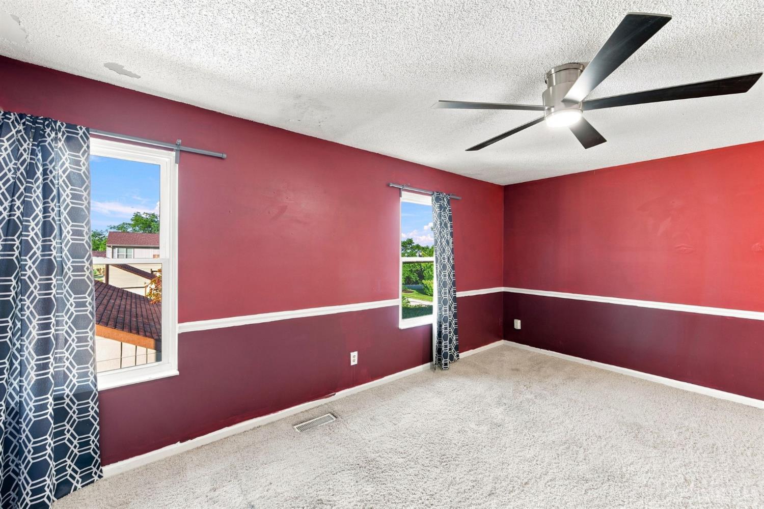 5244 Pros Drive Property Photo 26