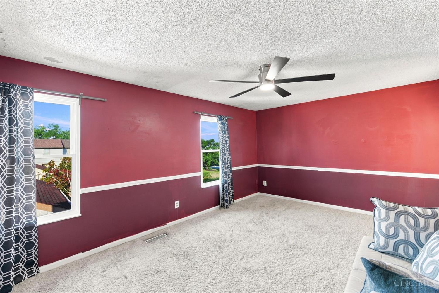 5244 Pros Drive Property Photo 27