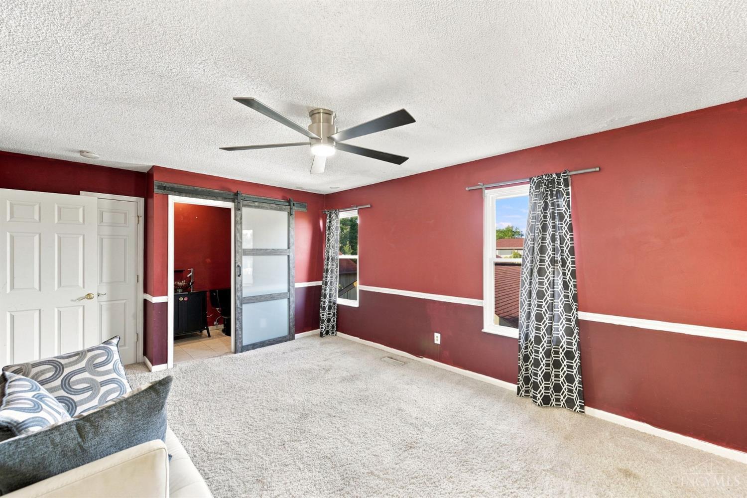 5244 Pros Drive Property Photo 30
