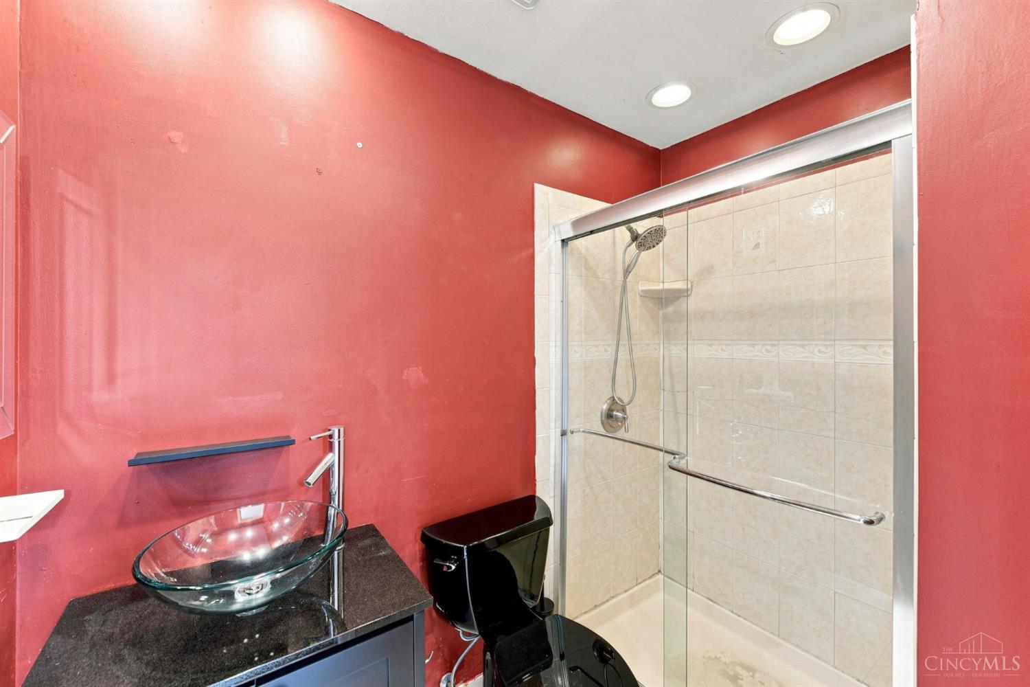5244 Pros Drive Property Photo 31
