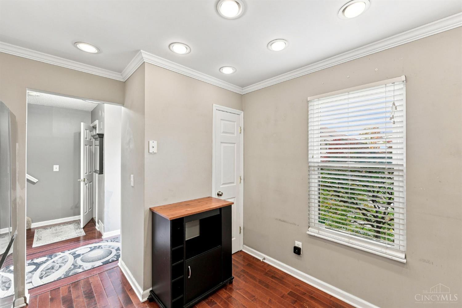 5244 Pros Drive Property Photo 33