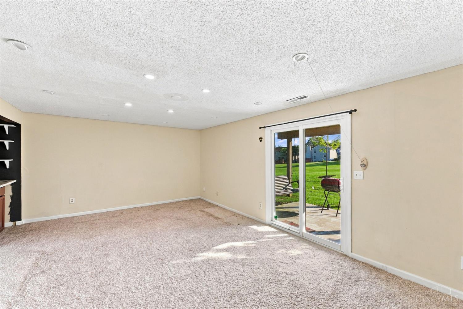 5244 Pros Drive Property Photo 34