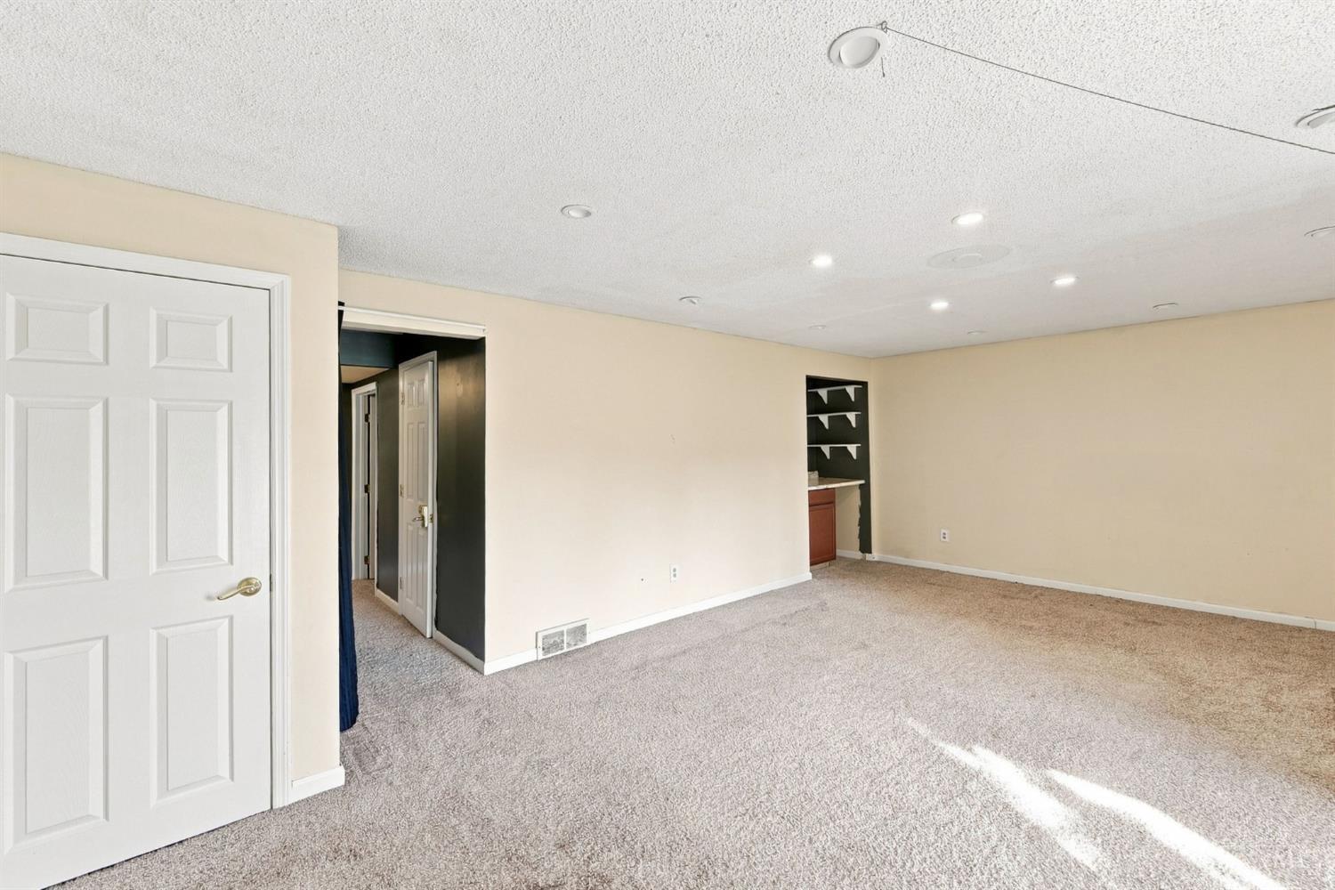 5244 Pros Drive Property Photo 35