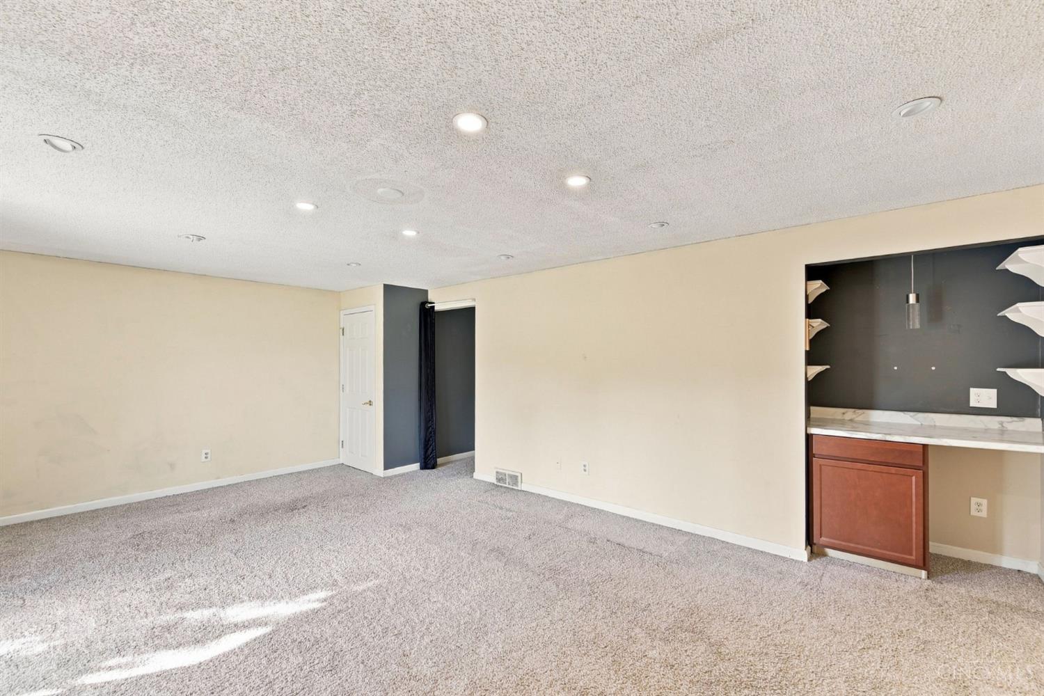 5244 Pros Drive Property Photo 36