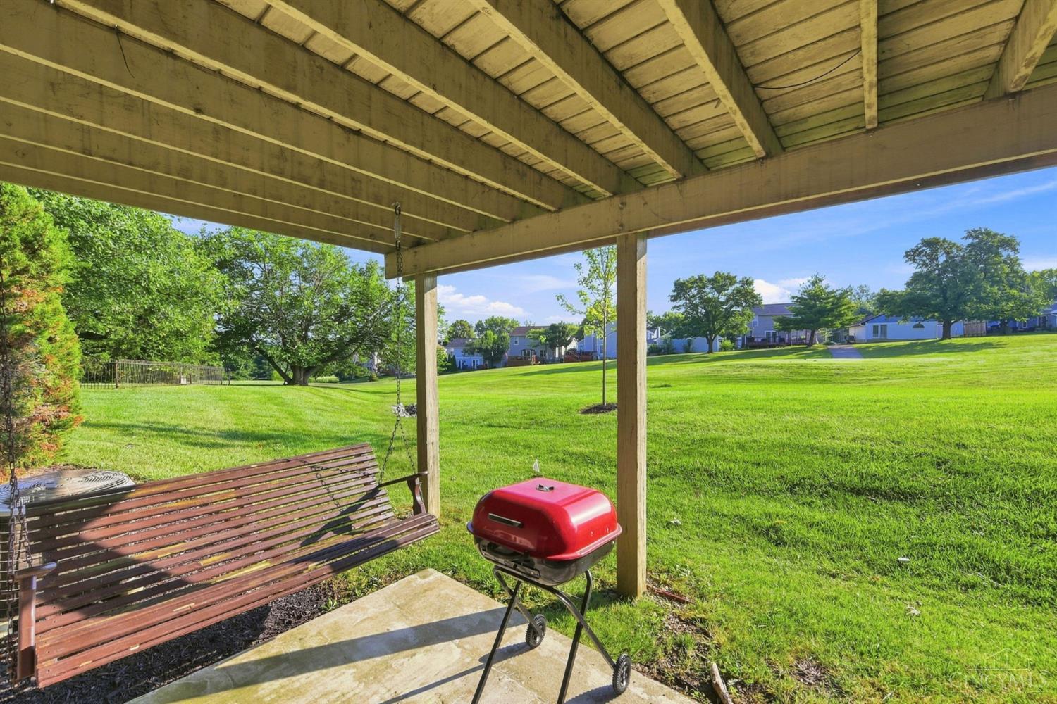 5244 Pros Drive Property Photo 38