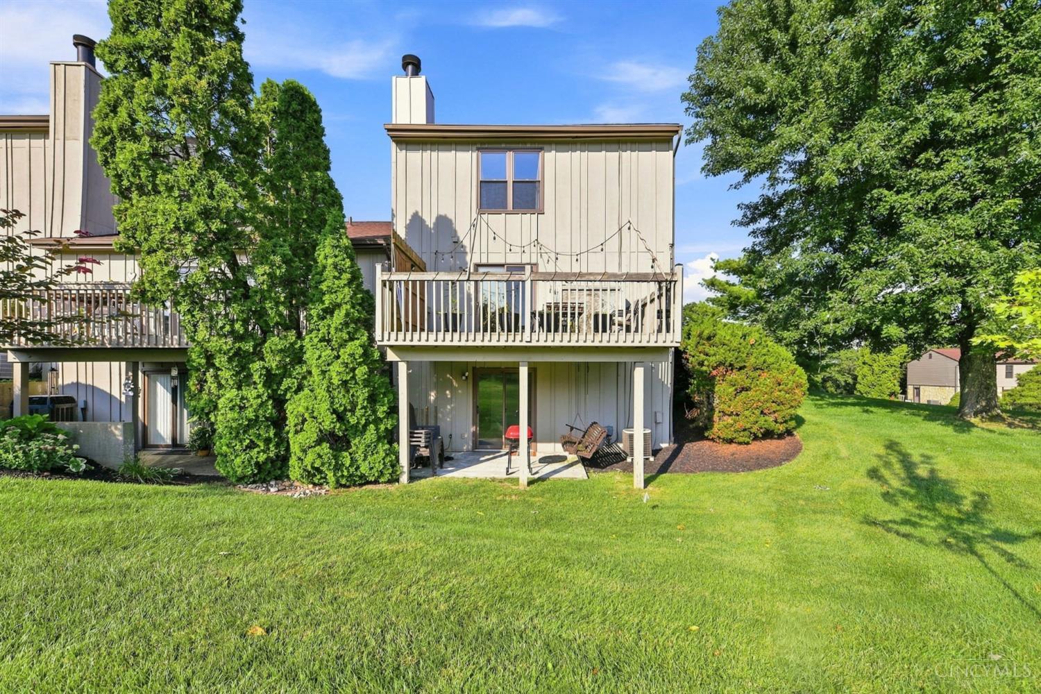 5244 Pros Drive Property Photo 39