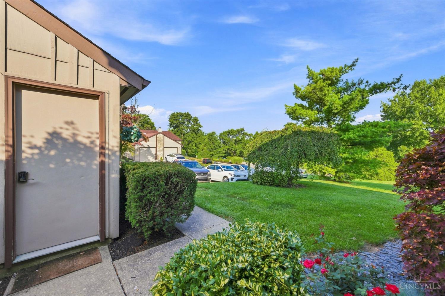 5244 Pros Drive Property Photo 41