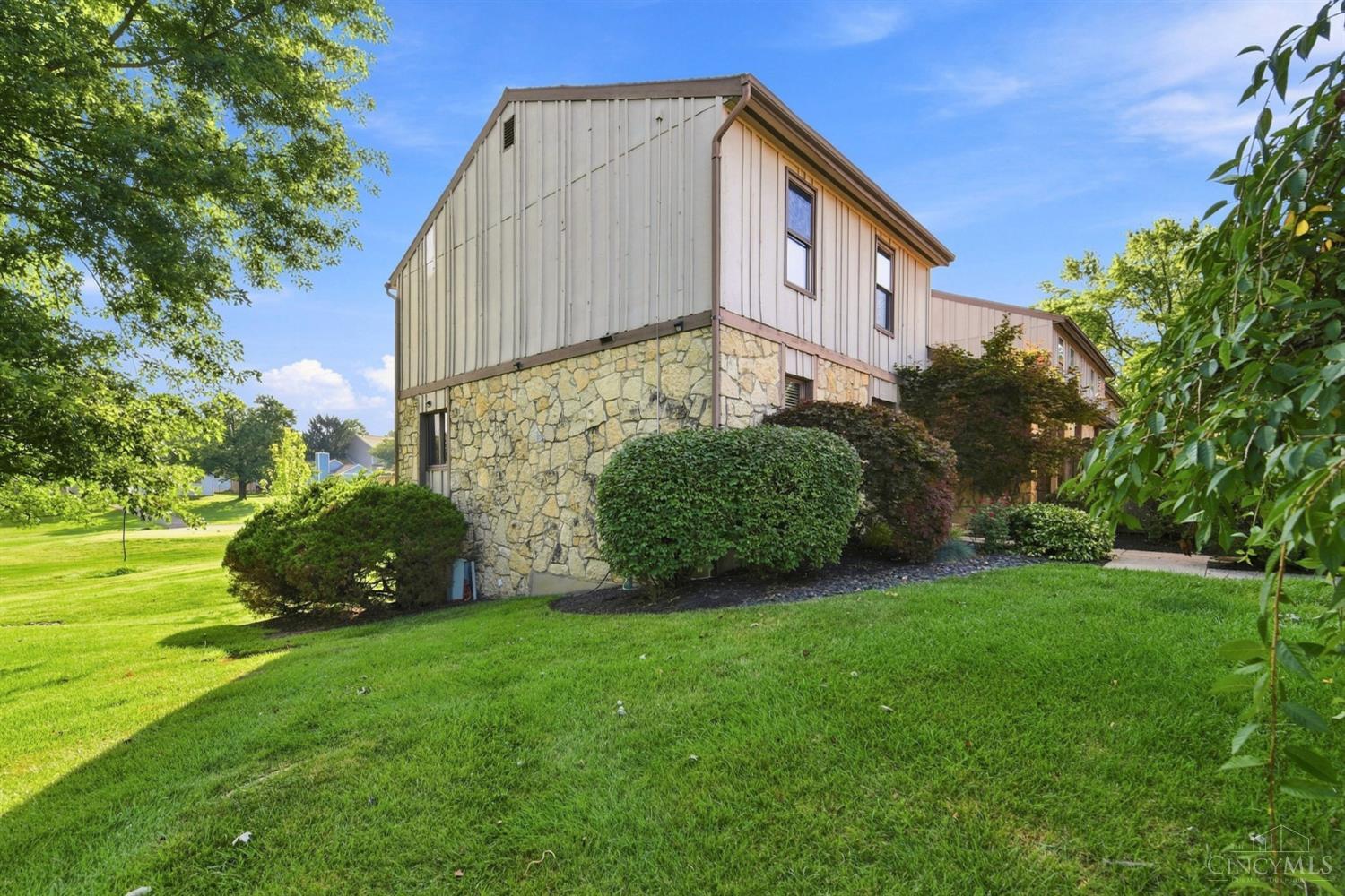 5244 Pros Drive Property Photo 42