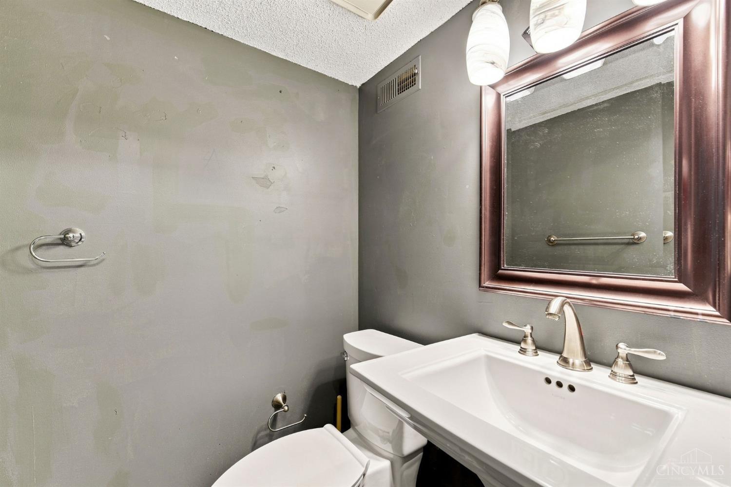 5244 Pros Drive Property Photo 44