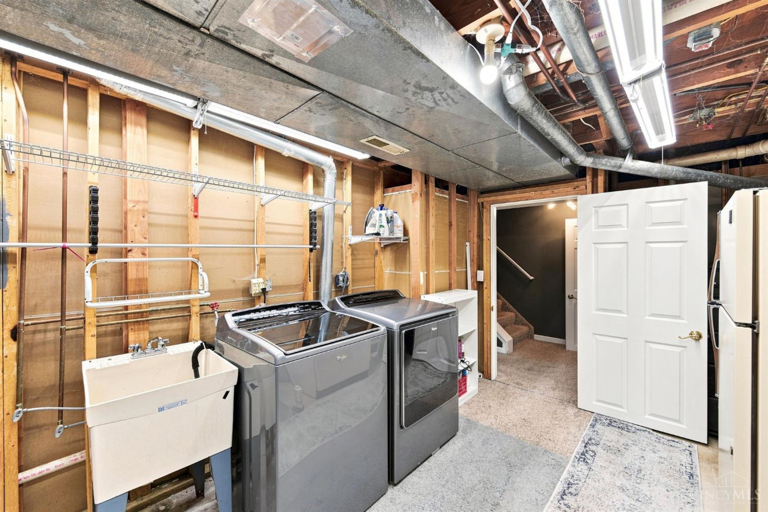 5244 Pros Drive Property Photo 49