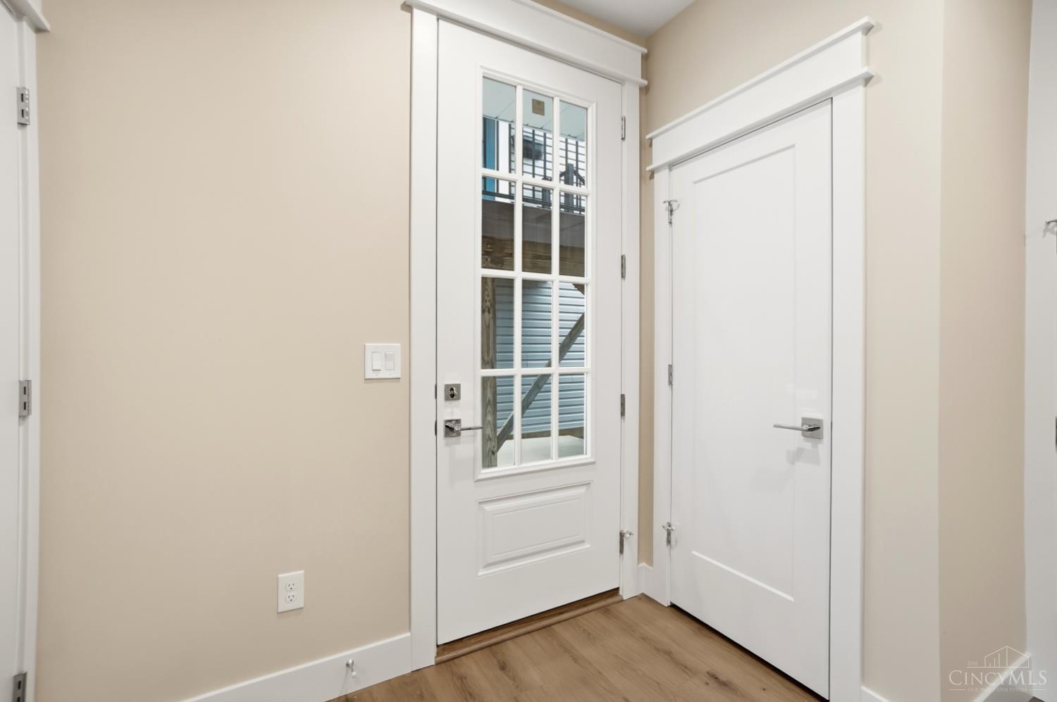 3309 Bach Avenue Property Photo 3