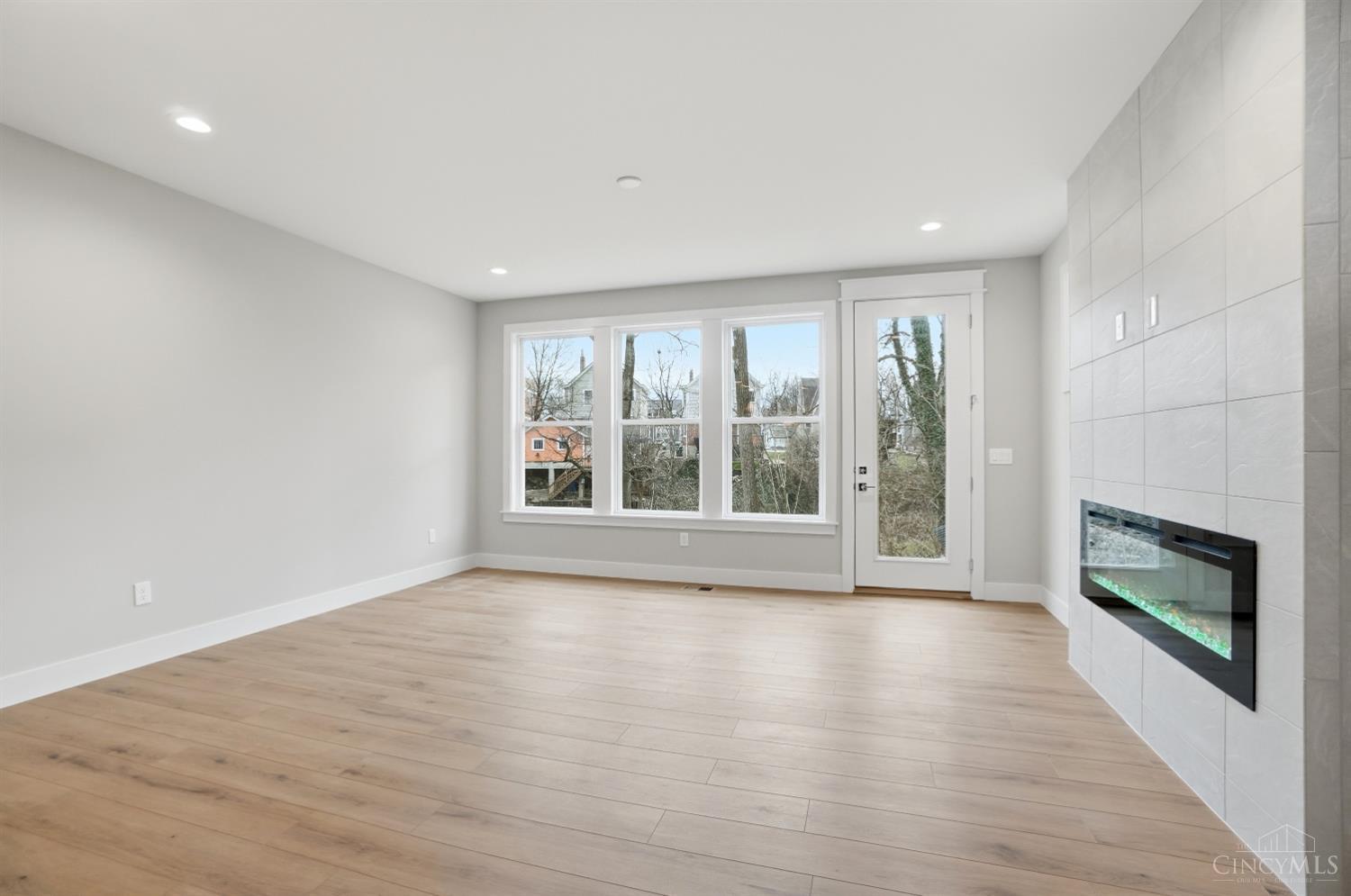 3309 Bach Avenue Property Photo 4