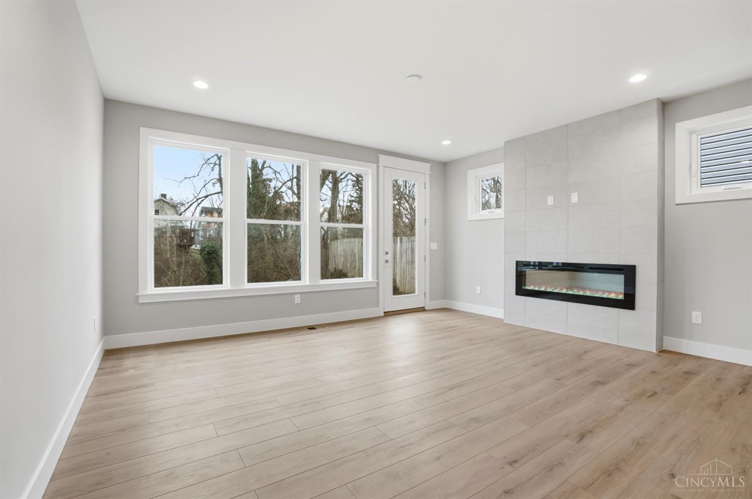 3309 Bach Avenue Property Photo 5