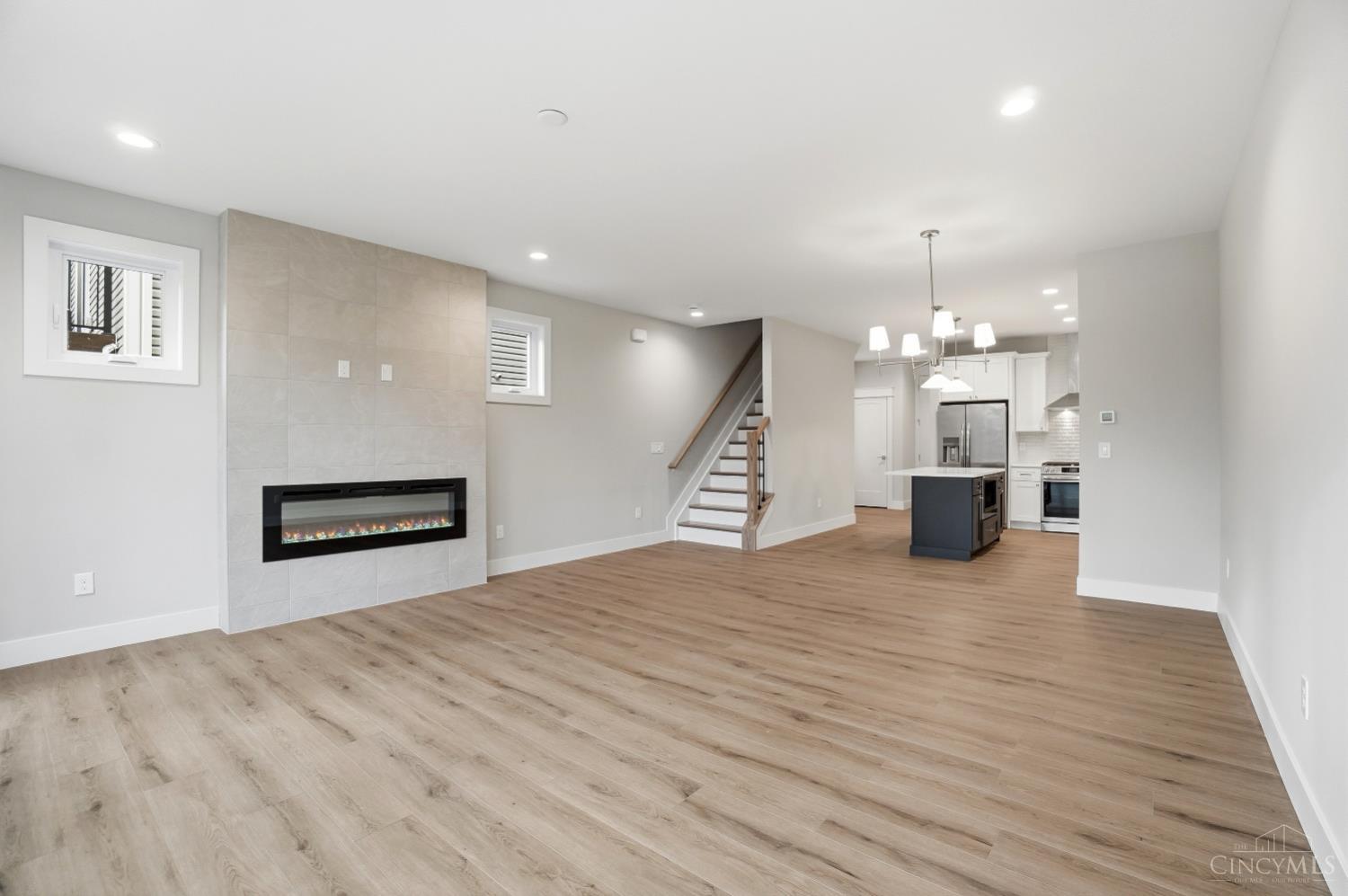3309 Bach Avenue Property Photo 6